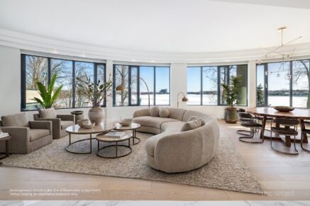 4450 Prom. Paton #114  Laval (Chomedey) (Laval)