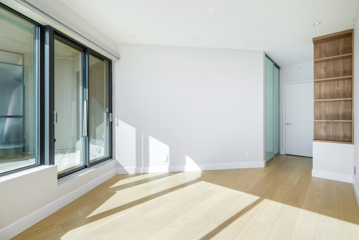 4450 Prom. Paton #114  Laval (Chomedey) (Laval)