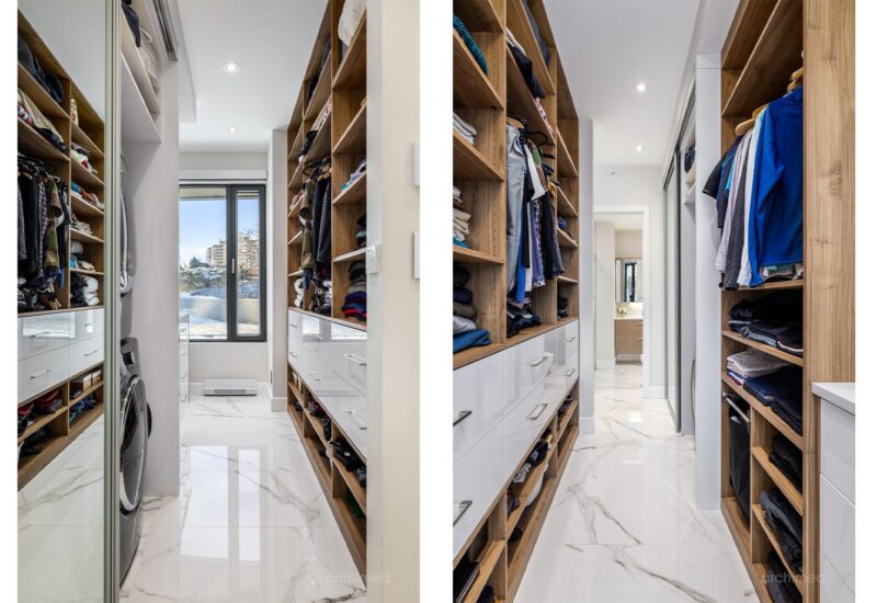 4450 Prom. Paton #114  Laval (Chomedey) (Laval)