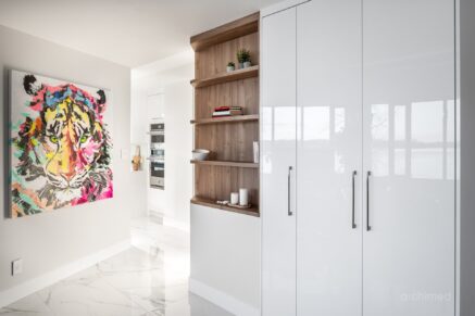 4450 Prom. Paton #114  Laval (Chomedey) (Laval)