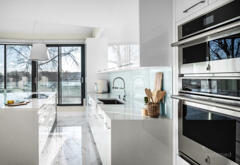 4450 Prom. Paton #114  Laval (Chomedey) (Laval)