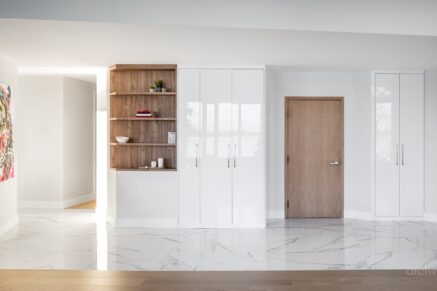 4450 Prom. Paton #114  Laval (Chomedey) (Laval)