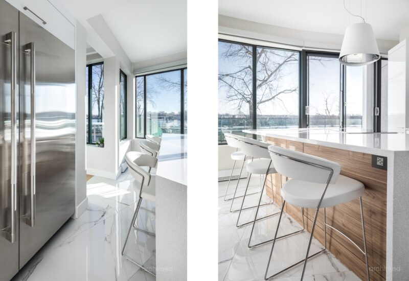 4450 Prom. Paton #114  Laval (Chomedey) (Laval)