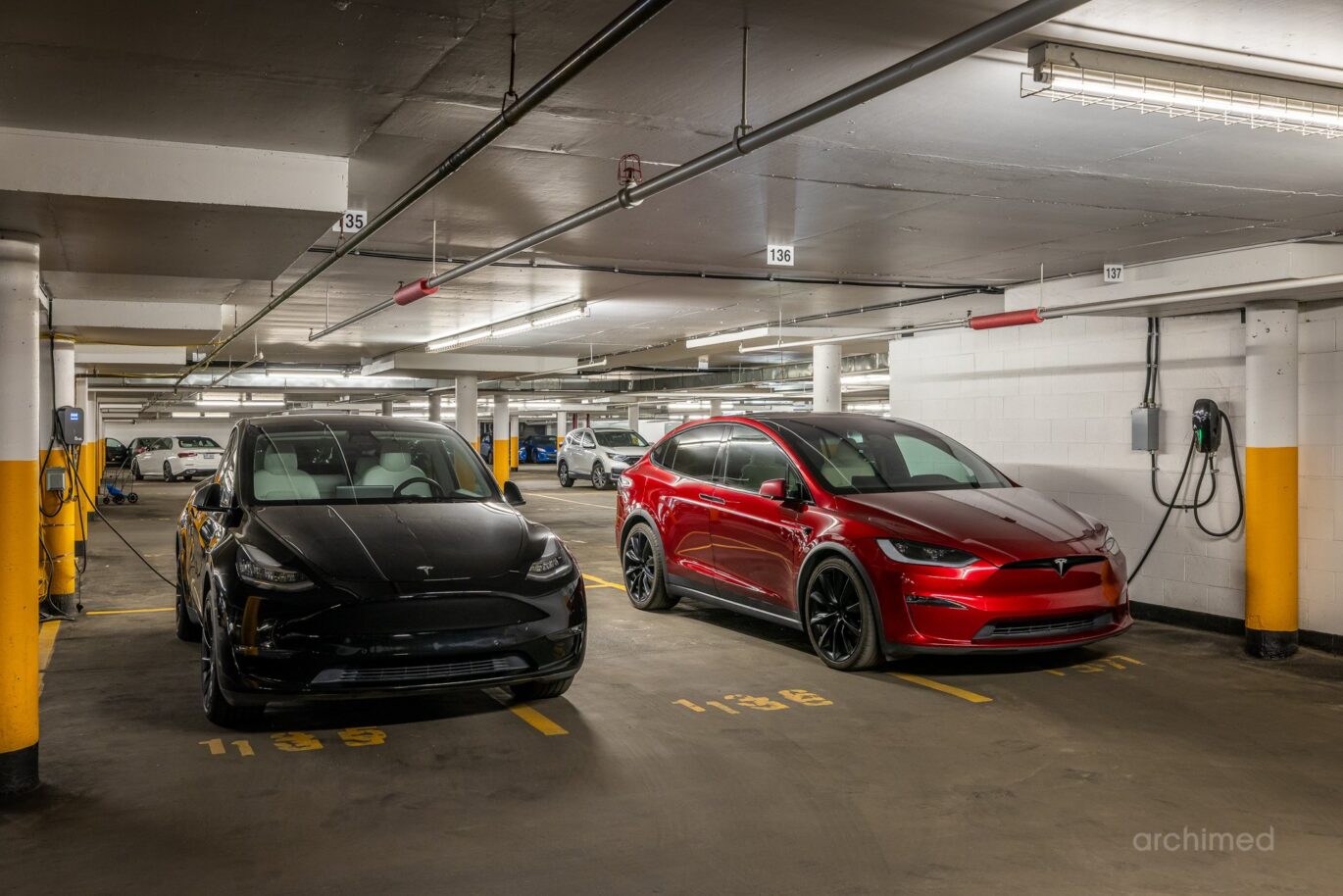 4450 Prom. Paton #114  Laval (Chomedey) (Laval)