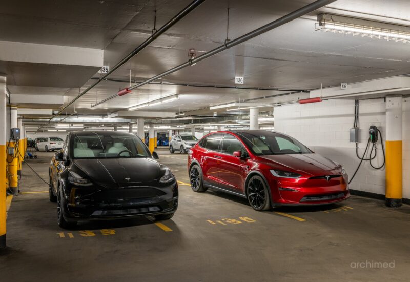 4450 Prom. Paton #114  Laval (Chomedey) (Laval)