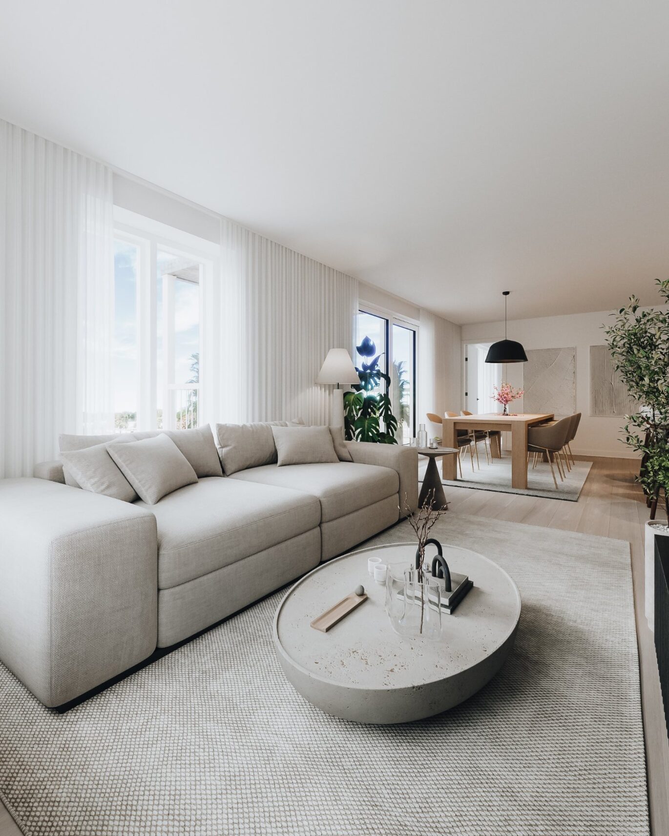 700 Boul. de la Gare #2307  Mont-Saint-Hilaire (Montérégie)