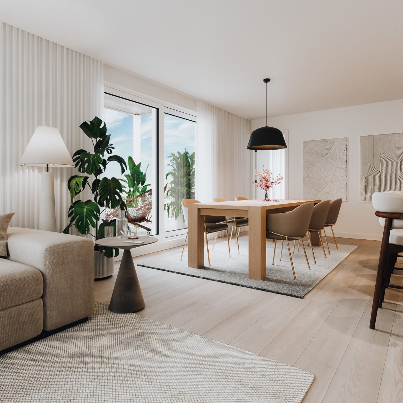 700 Boul. de la Gare #2307  Mont-Saint-Hilaire (Montérégie)