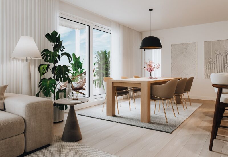 700 Boul. de la Gare #2307  Mont-Saint-Hilaire (Montérégie)