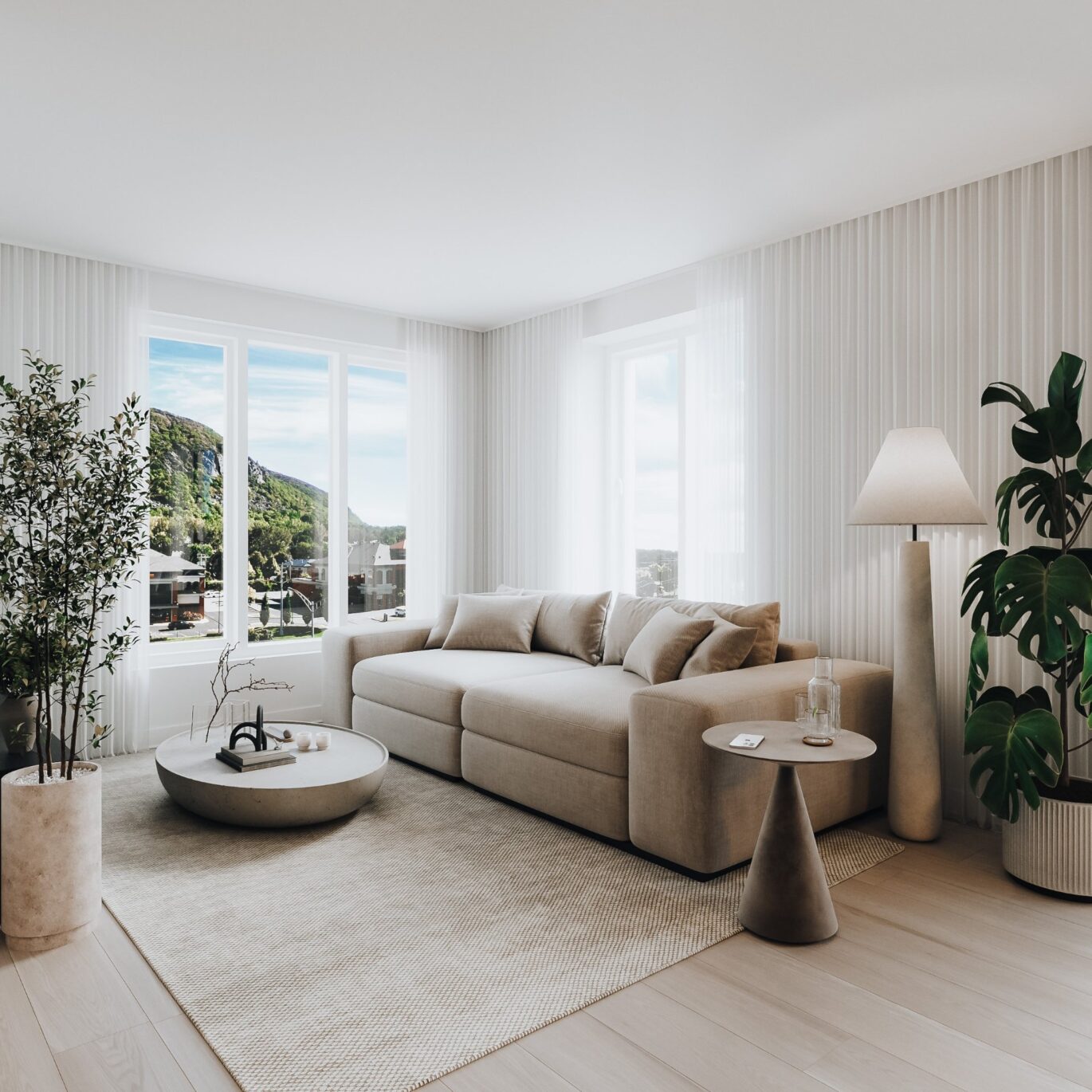 700 Boul. de la Gare #2307  Mont-Saint-Hilaire (Montérégie)