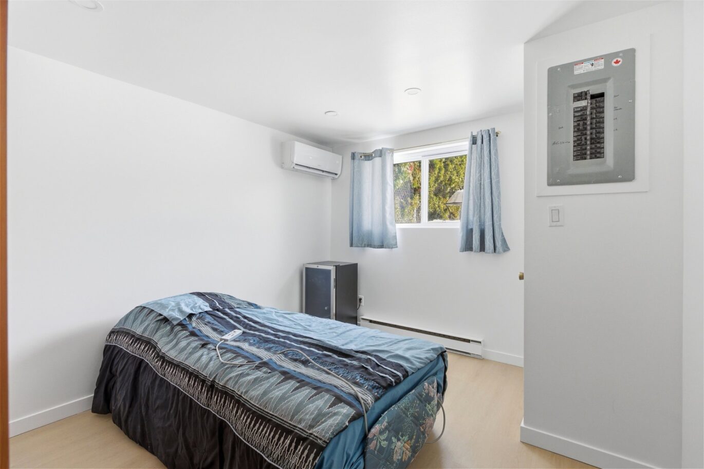 6050 – 6054 Av. De Montmagny  Montréal (Le Sud-Ouest) (Montréal)