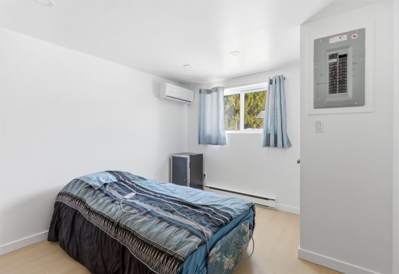 6050 – 6054 Av. De Montmagny  Montréal (Le Sud-Ouest) (Montréal)