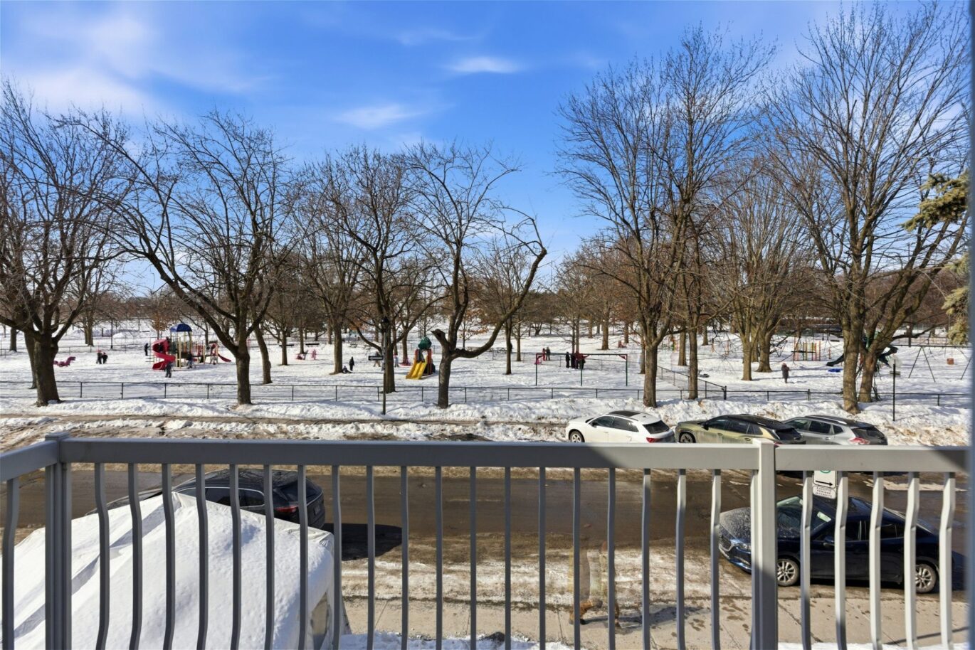 6050 – 6054 Av. De Montmagny  Montréal (Le Sud-Ouest) (Montréal)