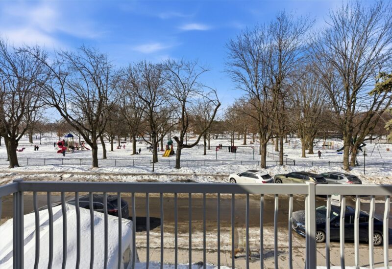 6050 – 6054 Av. De Montmagny  Montréal (Le Sud-Ouest) (Montréal)