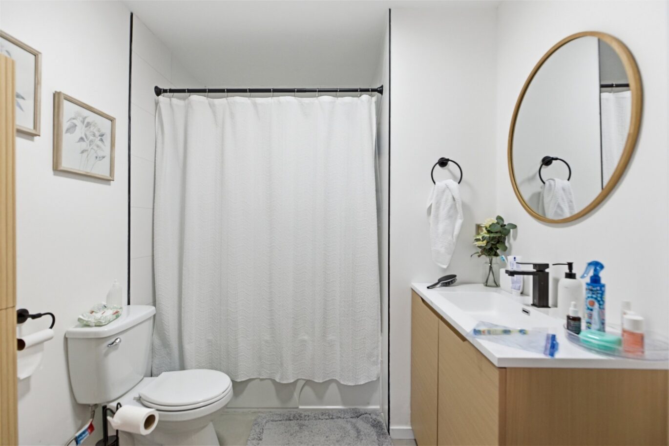 6050 – 6054 Av. De Montmagny  Montréal (Le Sud-Ouest) (Montréal)