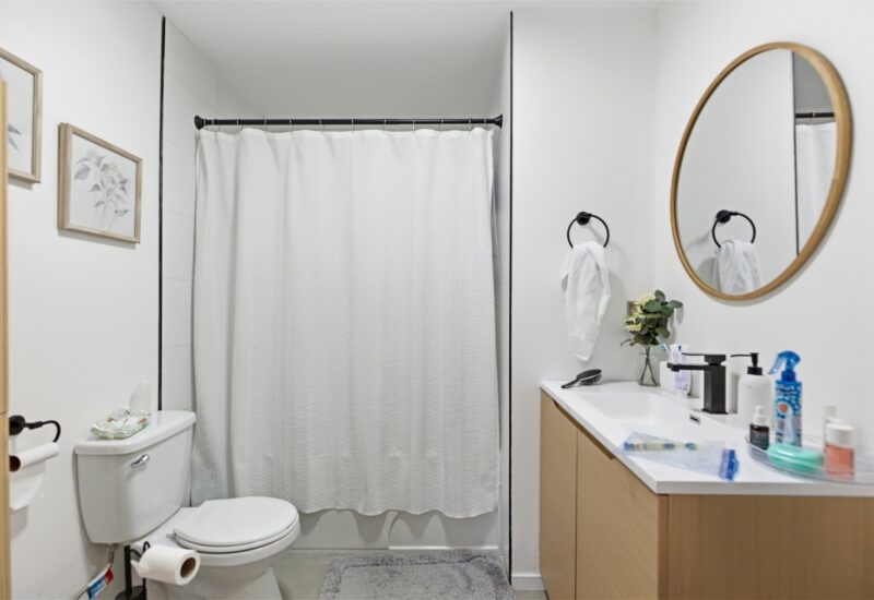 6050 – 6054 Av. De Montmagny  Montréal (Le Sud-Ouest) (Montréal)