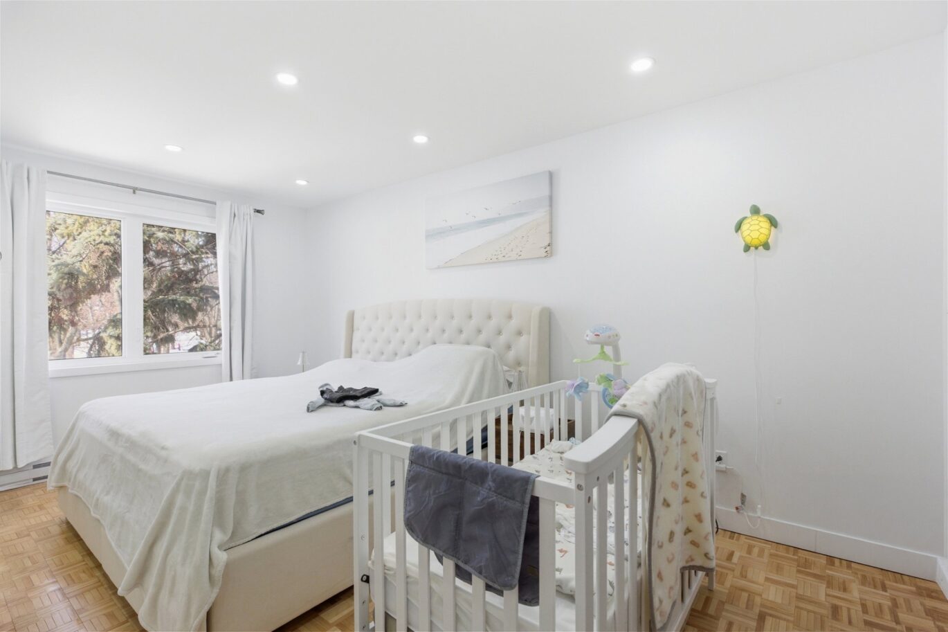 6050 – 6054 Av. De Montmagny  Montréal (Le Sud-Ouest) (Montréal)