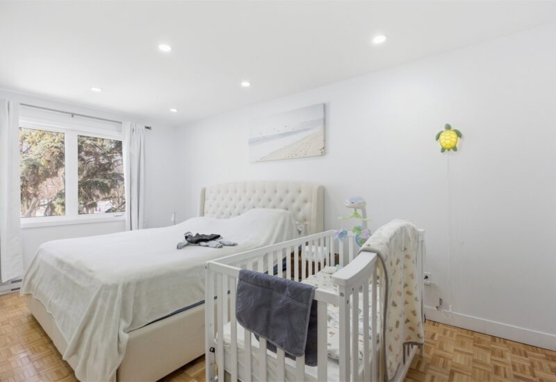 6050 – 6054 Av. De Montmagny  Montréal (Le Sud-Ouest) (Montréal)