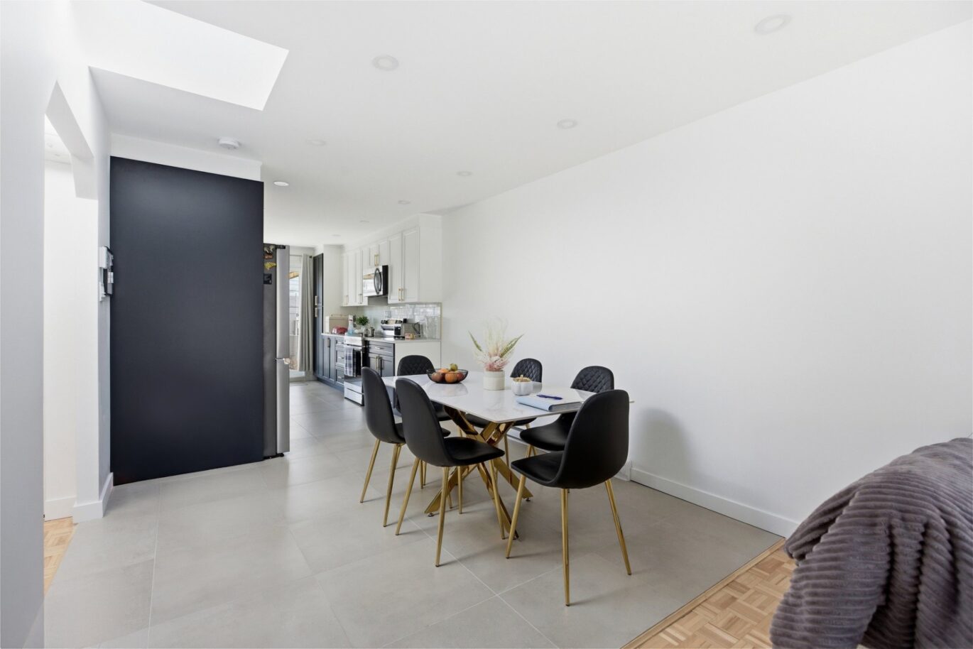 6050 – 6054 Av. De Montmagny  Montréal (Le Sud-Ouest) (Montréal)