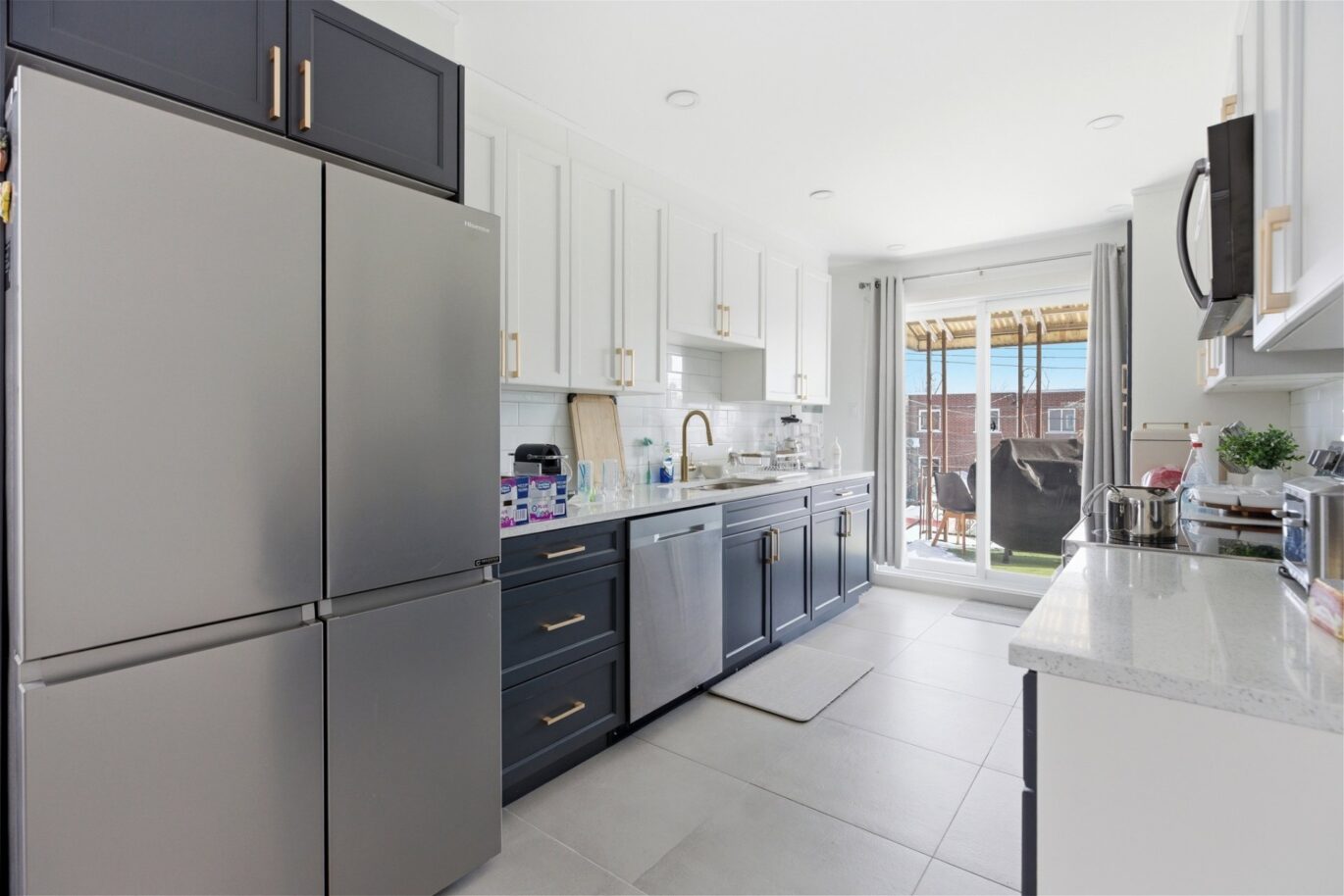 6050 – 6054 Av. De Montmagny  Montréal (Le Sud-Ouest) (Montréal)