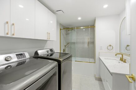 6050 – 6054 Av. De Montmagny  Montréal (Le Sud-Ouest) (Montréal)