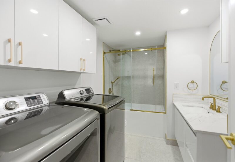 6050 – 6054 Av. De Montmagny  Montréal (Le Sud-Ouest) (Montréal)