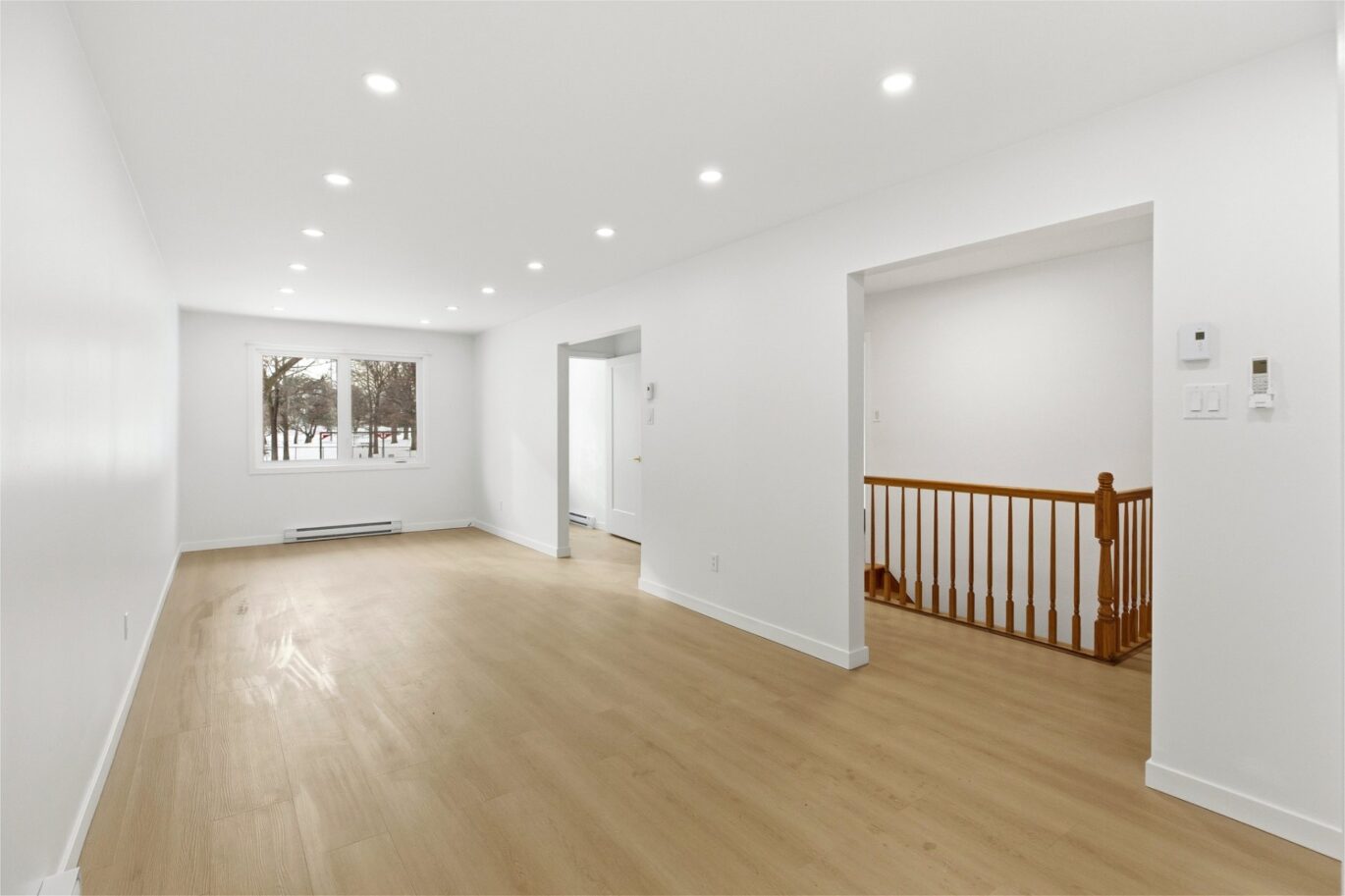 6050 – 6054 Av. De Montmagny  Montréal (Le Sud-Ouest) (Montréal)