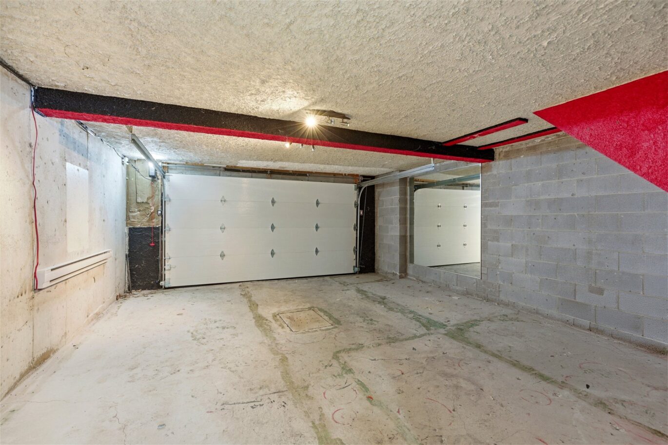 6050 – 6054 Av. De Montmagny  Montréal (Le Sud-Ouest) (Montréal)