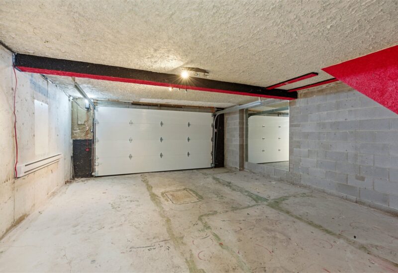 6050 – 6054 Av. De Montmagny  Montréal (Le Sud-Ouest) (Montréal)