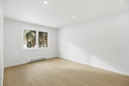 6050 – 6054 Av. De Montmagny  Montréal (Le Sud-Ouest) (Montréal)