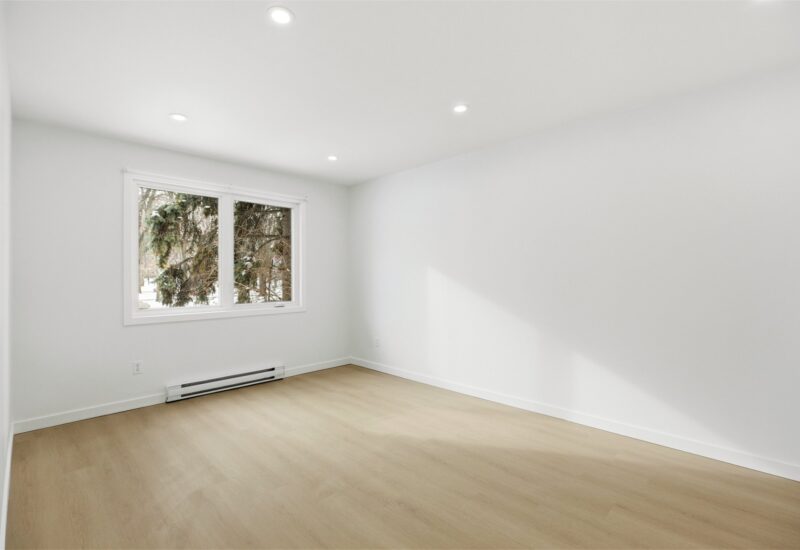 6050 – 6054 Av. De Montmagny  Montréal (Le Sud-Ouest) (Montréal)