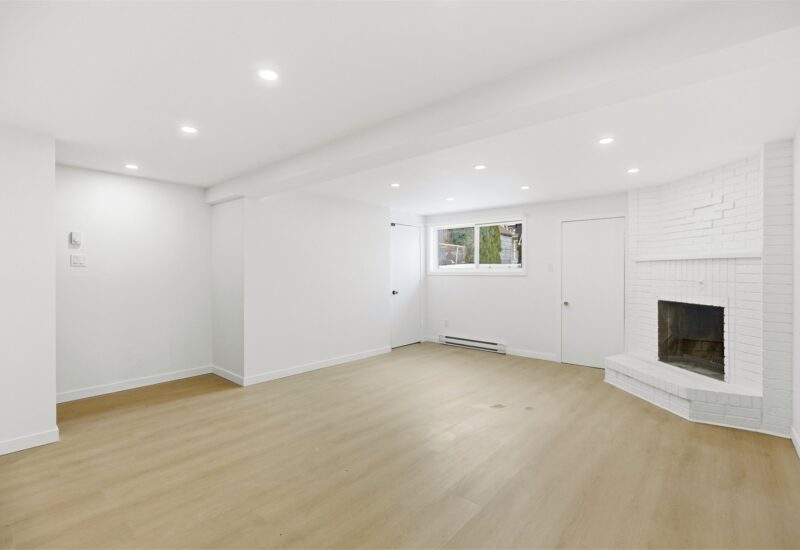 6050 – 6054 Av. De Montmagny  Montréal (Le Sud-Ouest) (Montréal)