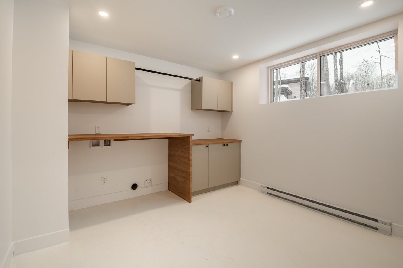 1 Ch. du Vallon  Mille-Isles (Laurentides)