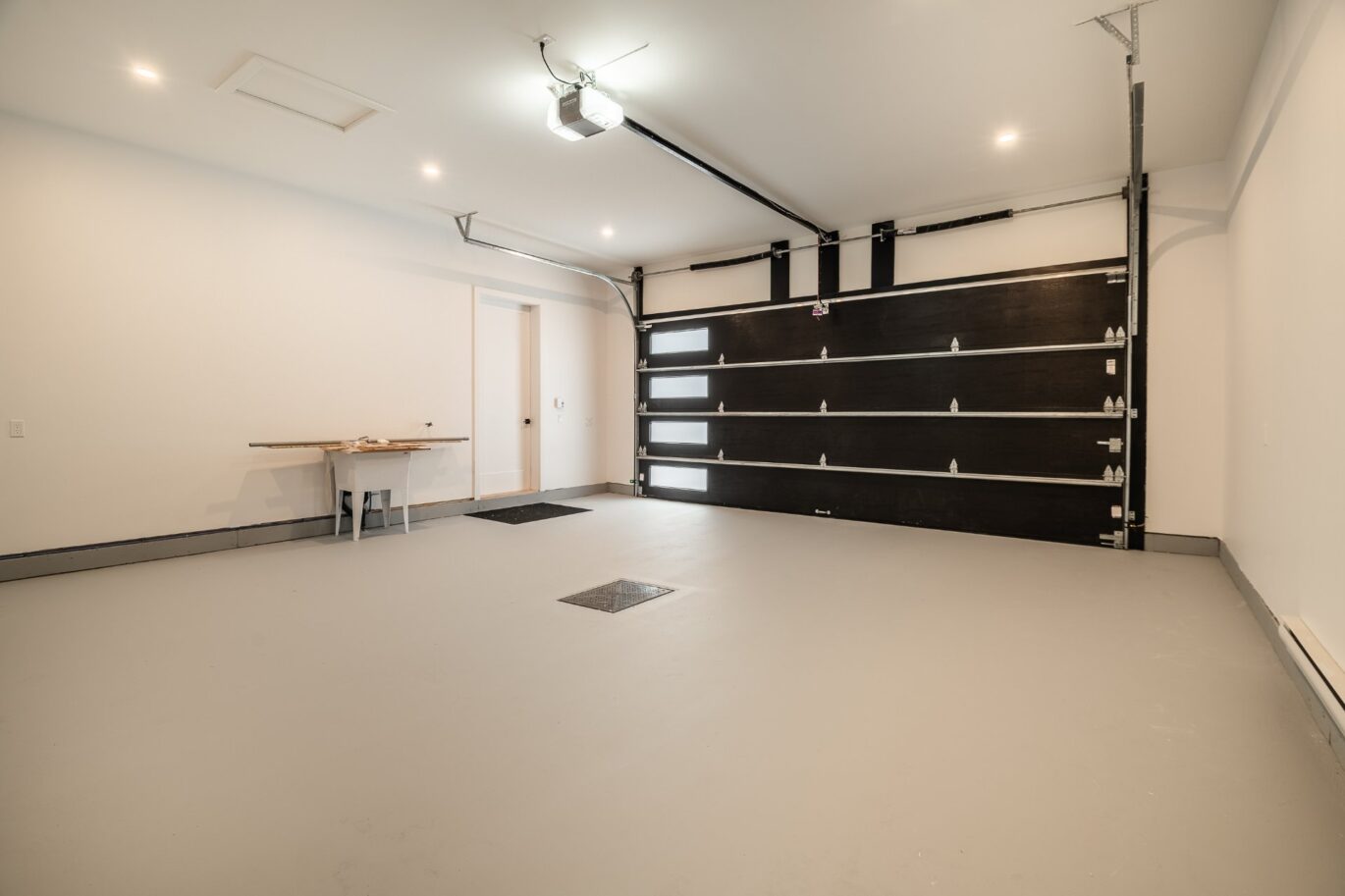 1 Ch. du Vallon  Mille-Isles (Laurentides)