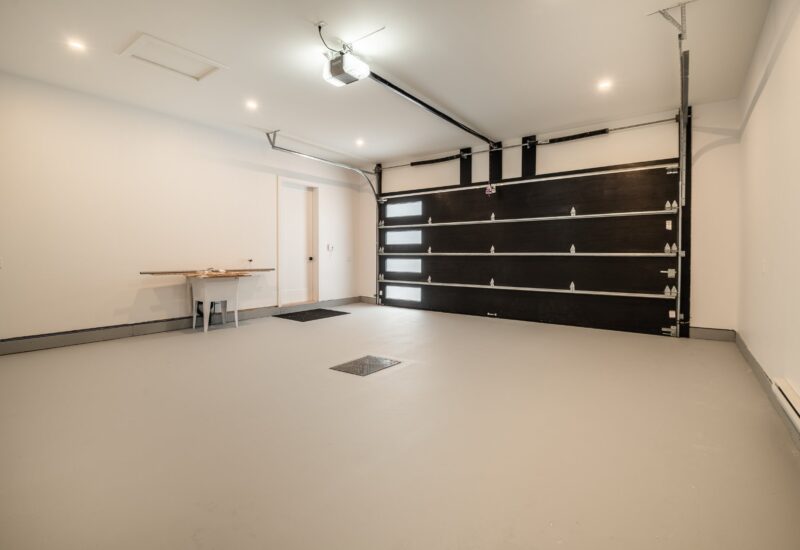 1 Ch. du Vallon  Mille-Isles (Laurentides)