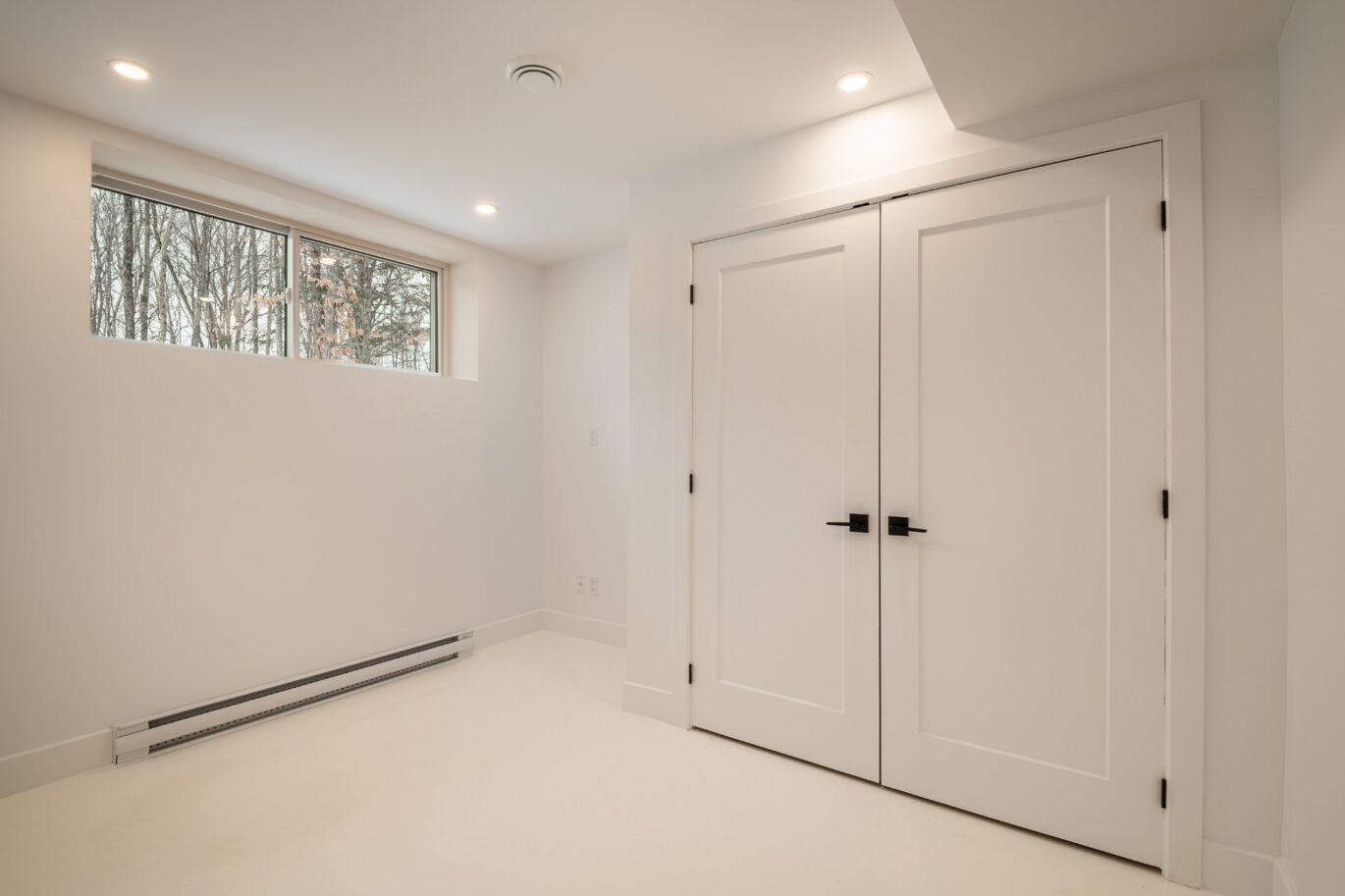 1 Ch. du Vallon  Mille-Isles (Laurentides)