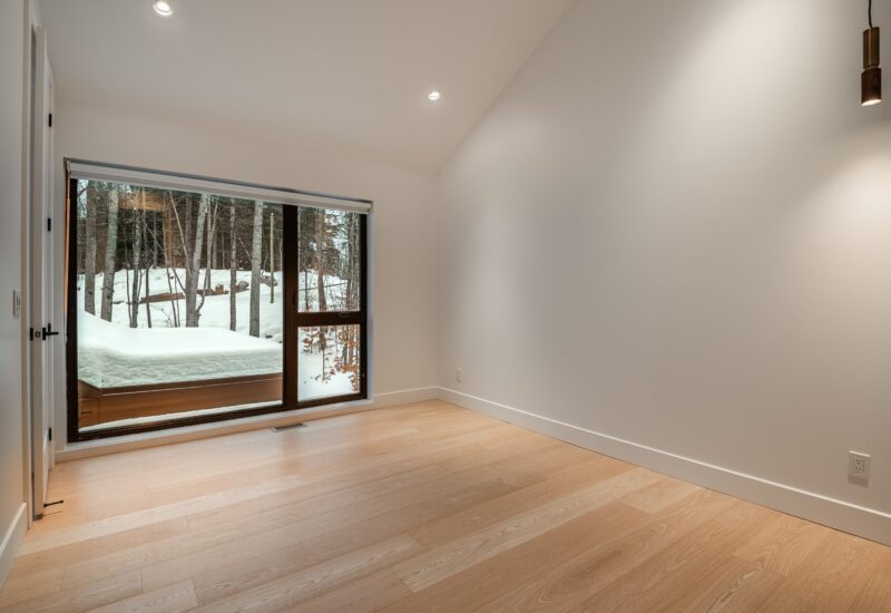 1 Ch. du Vallon  Mille-Isles (Laurentides)