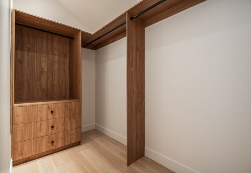 1 Ch. du Vallon  Mille-Isles (Laurentides)