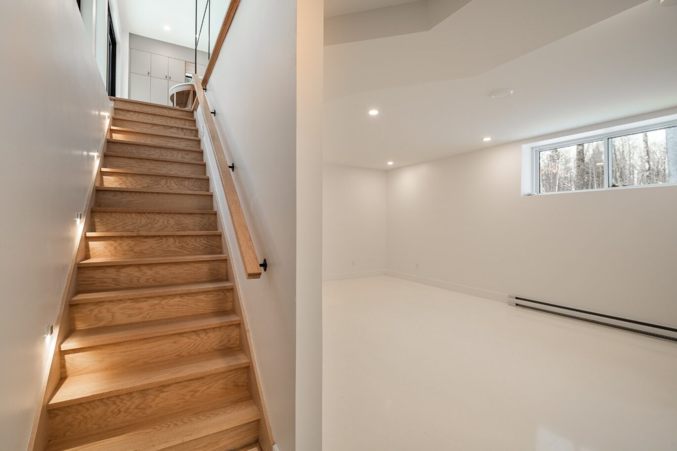 1 Ch. du Vallon  Mille-Isles (Laurentides)