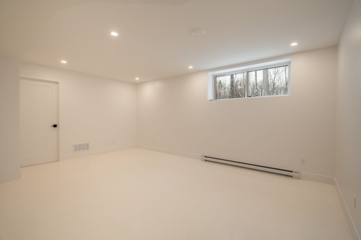 1 Ch. du Vallon  Mille-Isles (Laurentides)