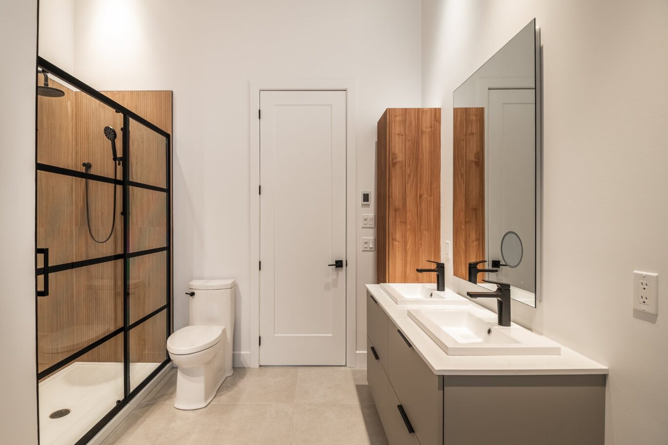 1 Ch. du Vallon  Mille-Isles (Laurentides)