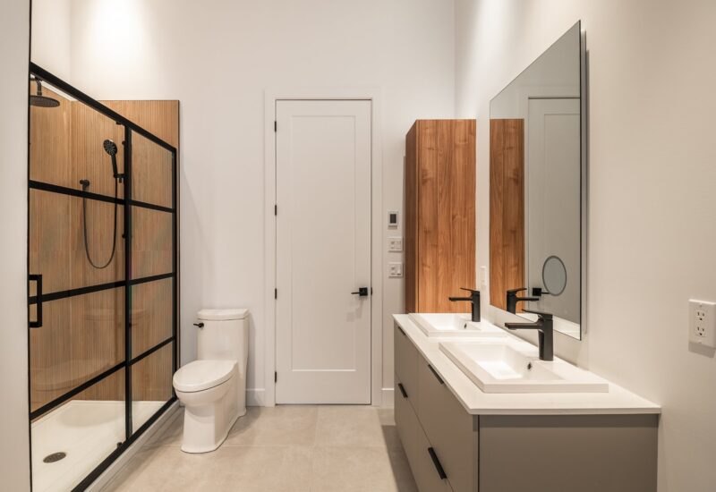 1 Ch. du Vallon  Mille-Isles (Laurentides)