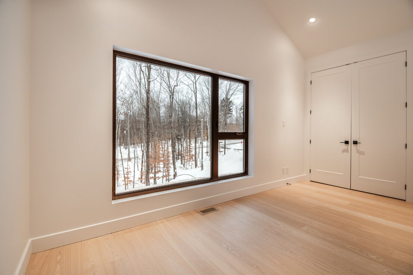 1 Ch. du Vallon  Mille-Isles (Laurentides)