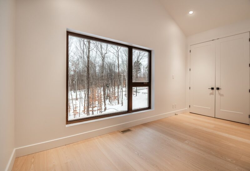 1 Ch. du Vallon  Mille-Isles (Laurentides)