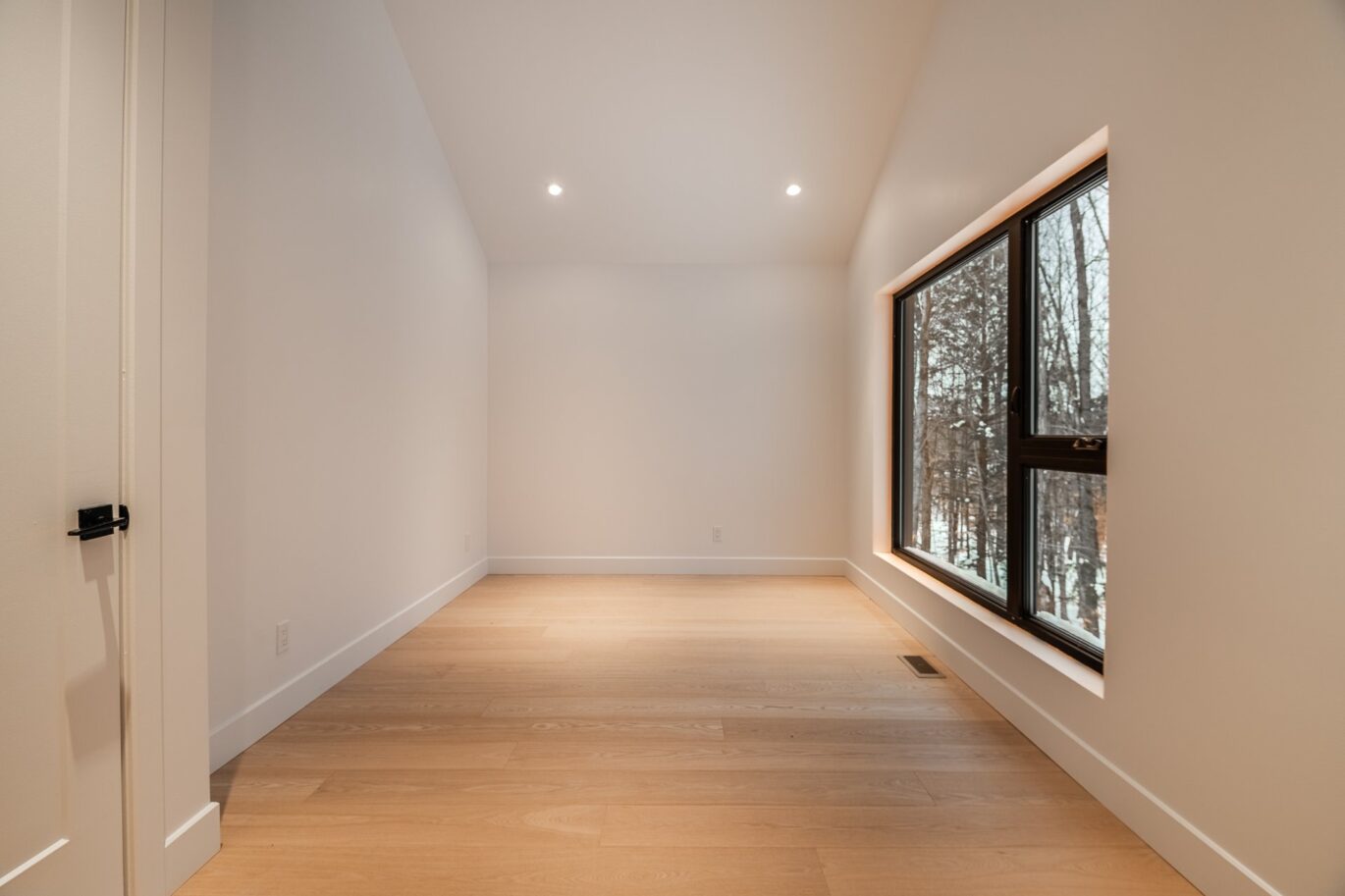 1 Ch. du Vallon  Mille-Isles (Laurentides)