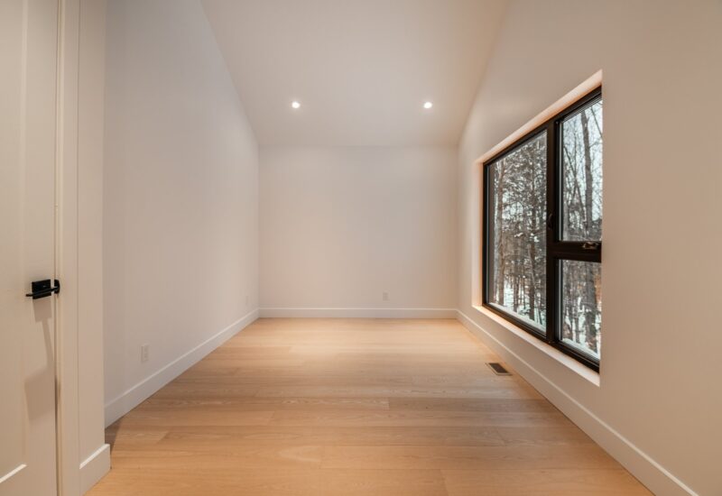 1 Ch. du Vallon  Mille-Isles (Laurentides)