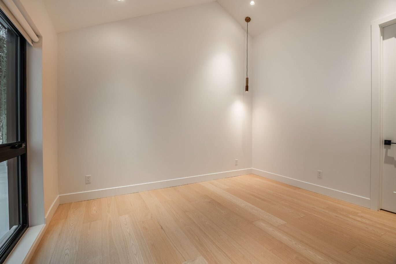 1 Ch. du Vallon  Mille-Isles (Laurentides)