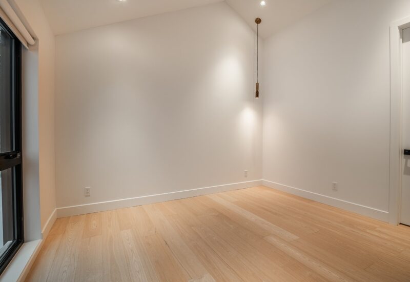 1 Ch. du Vallon  Mille-Isles (Laurentides)