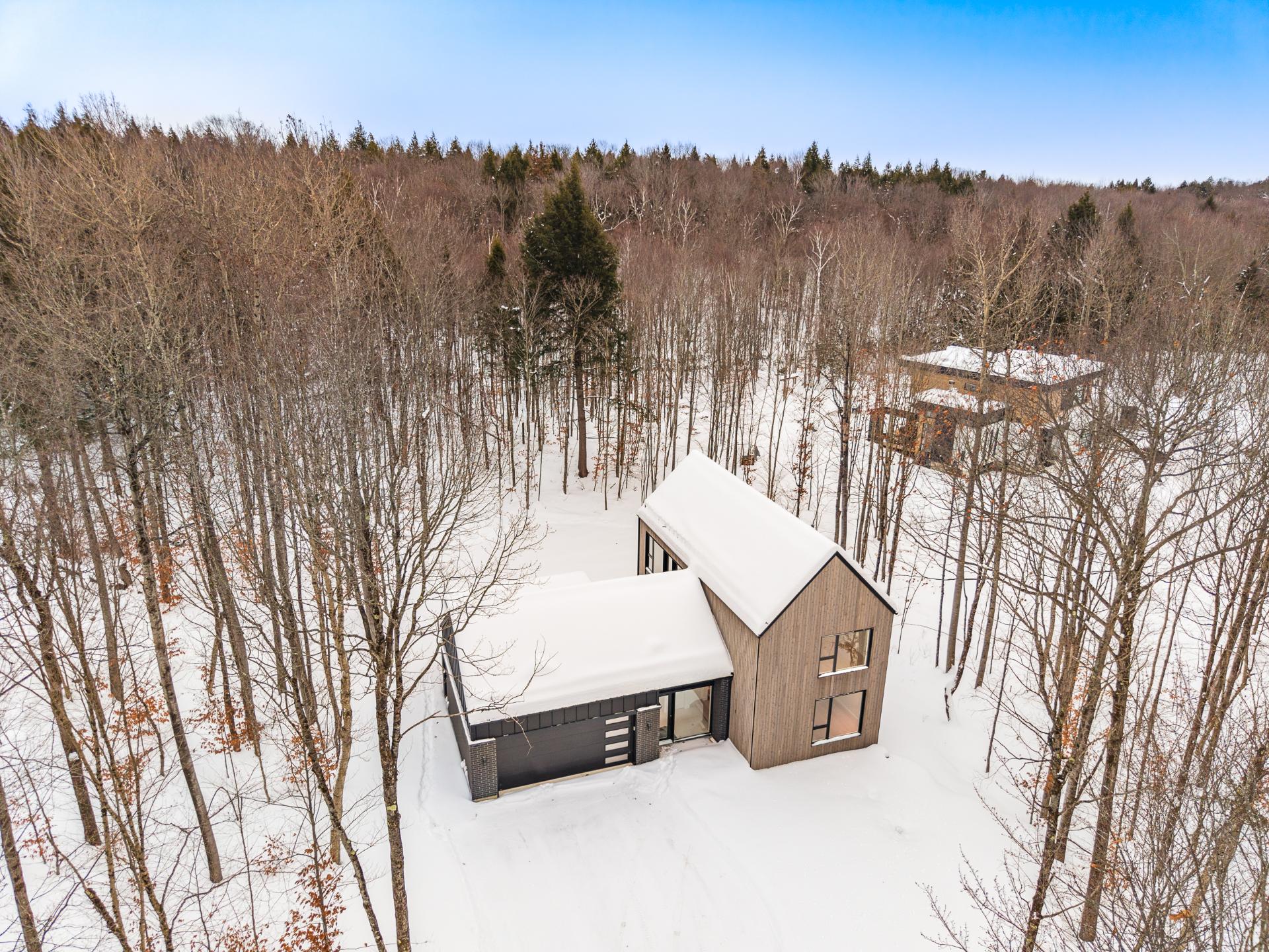 Maison Mille-Isles  -  ref 27020980 (picture 3)