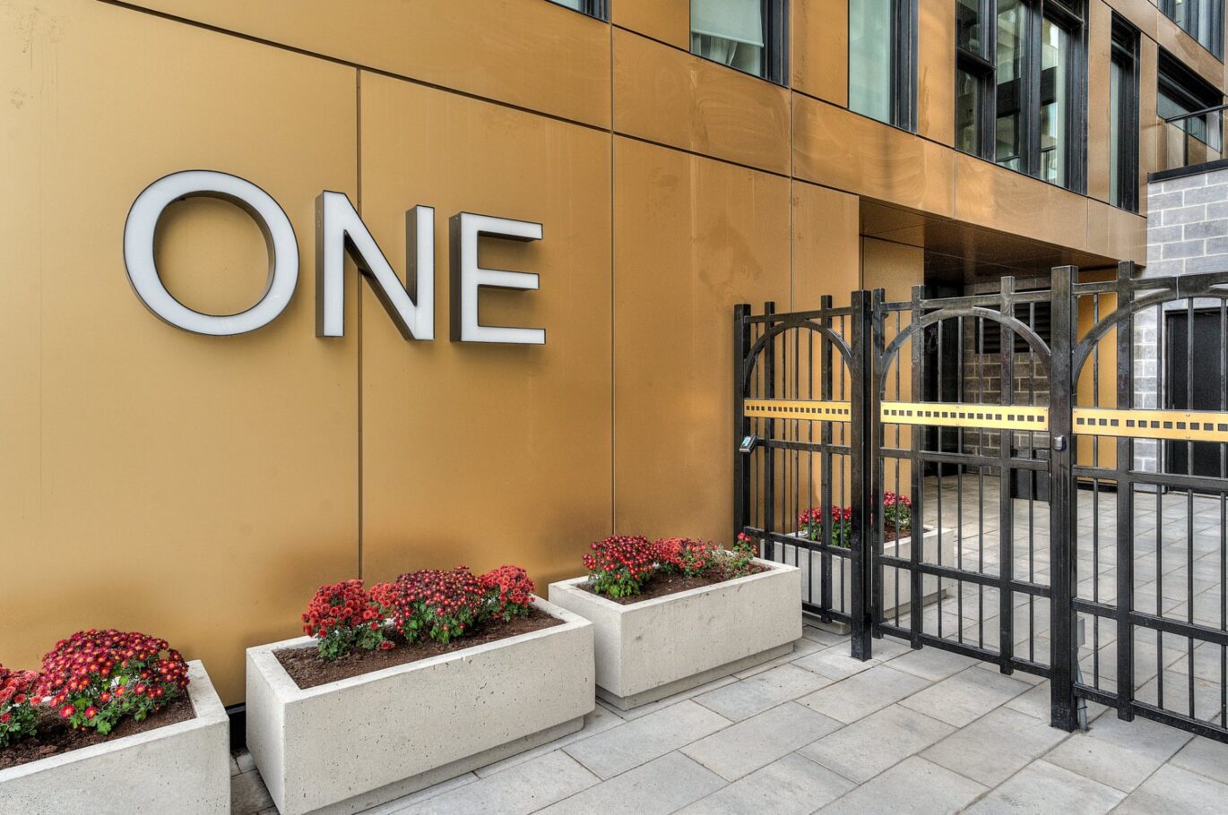 1 Av. Viger O. #206  Montréal (Ville-Marie) (Montréal)