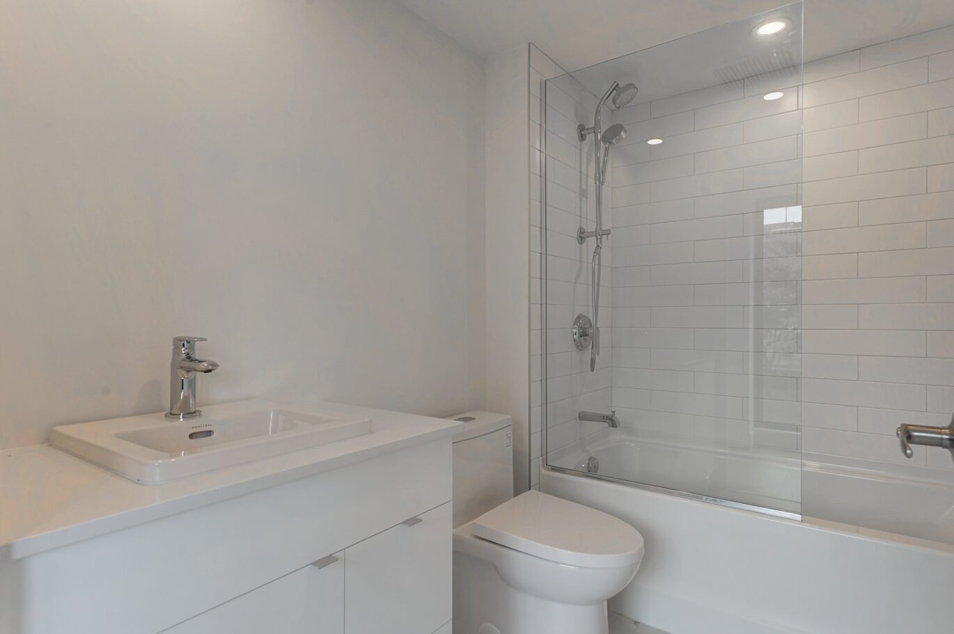 1 Av. Viger O. #206  Montréal (Ville-Marie) (Montréal)